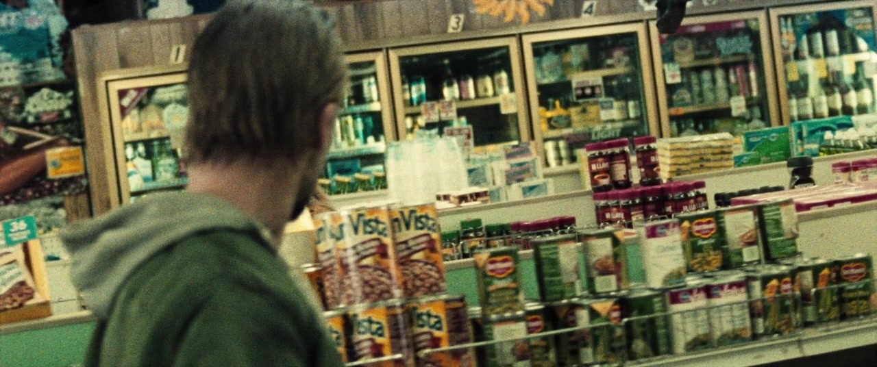 Supremacy (2014), wide, 2.39:1 — film still