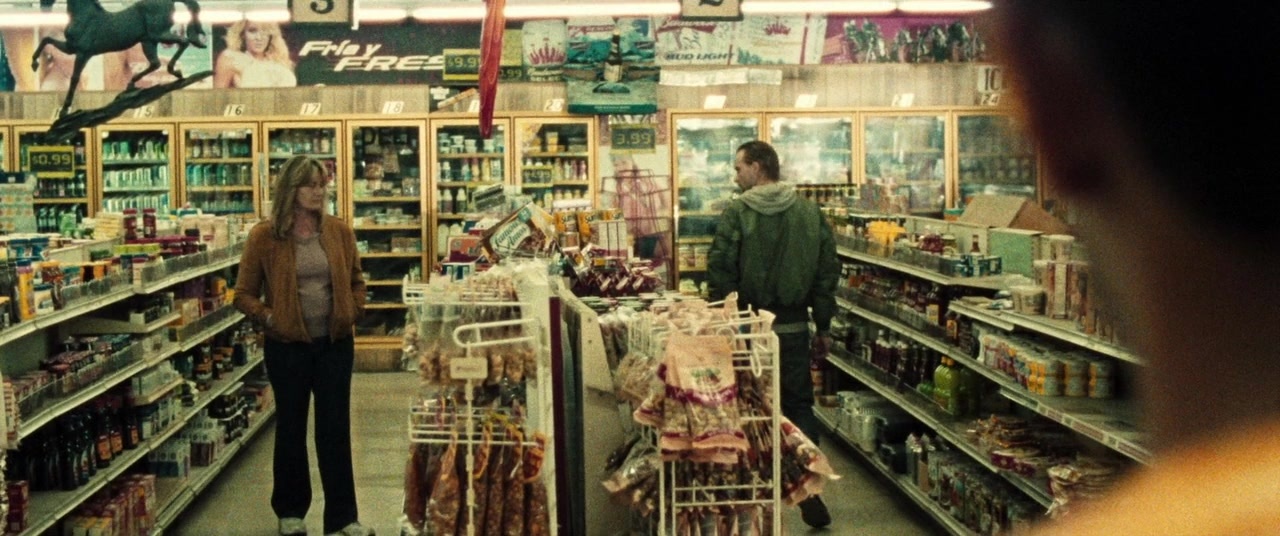 Supremacy (2014), unknown, 2.39:1 — film still