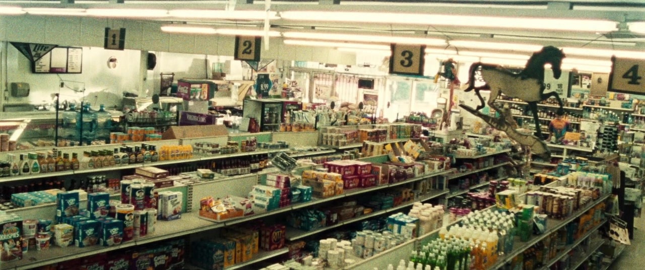 Supremacy (2014), unknown, 2.39:1 — film still