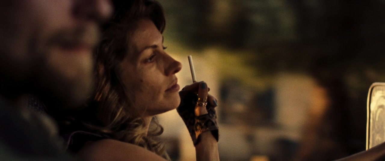 Supremacy (2014), unknown, 2.39:1 — film still