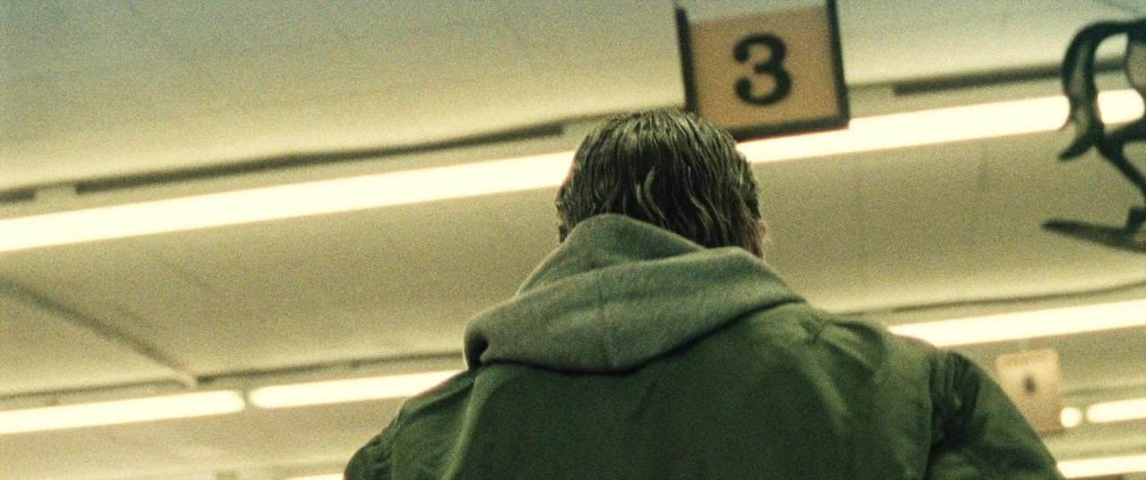 Supremacy (2014), wide, 2.39:1 — film still