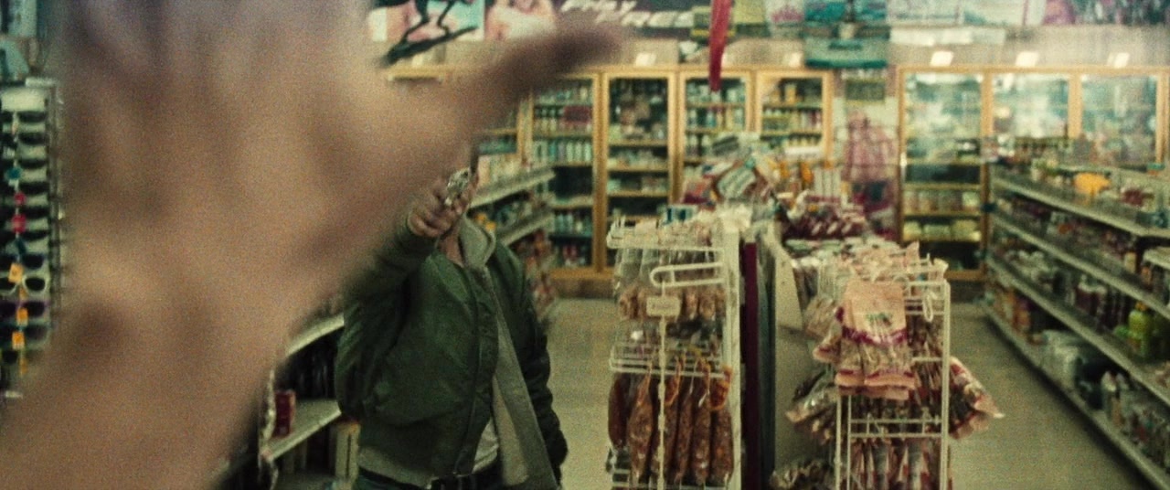 Supremacy (2014), unknown, 2.39:1 — film still