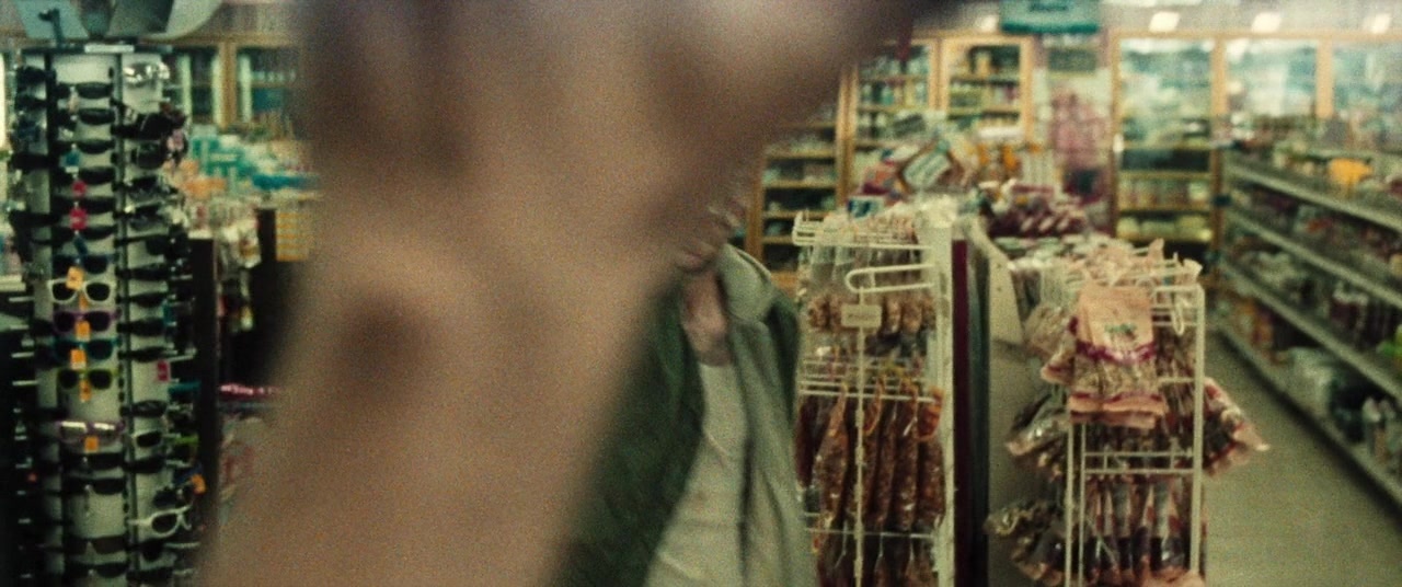 Supremacy (2014), unknown, 2.39:1 — film still