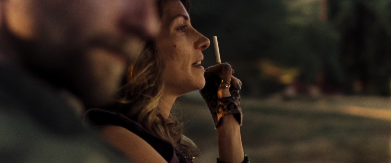 Supremacy (2014), unknown, 2.39:1 — film still