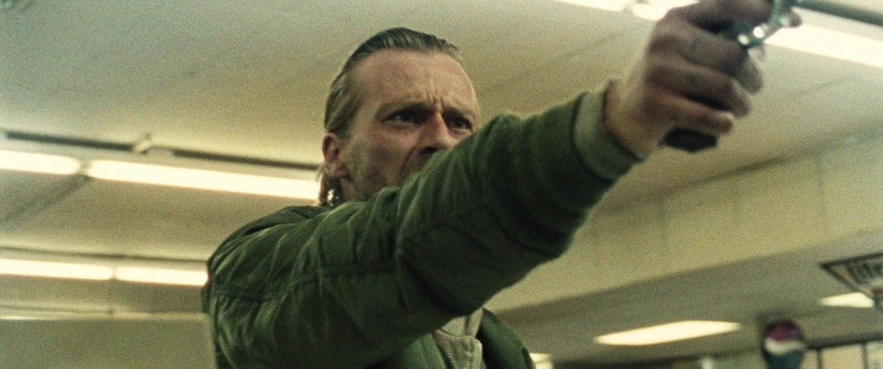 Supremacy (2014), unknown, 2.39:1 — film still