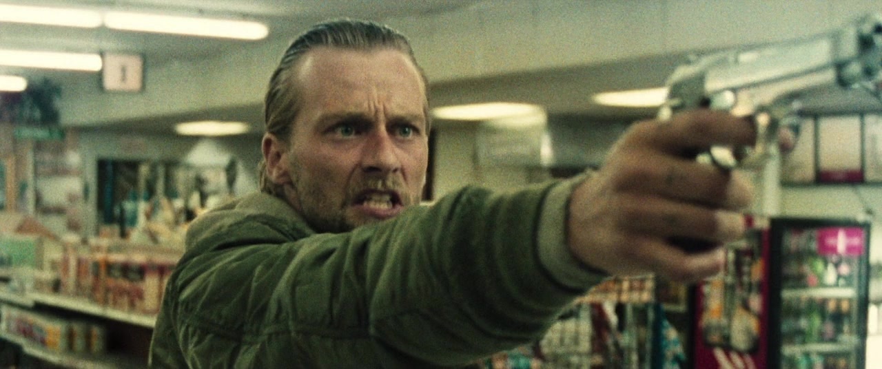 Supremacy (2014), medium, 2.39:1 — film still