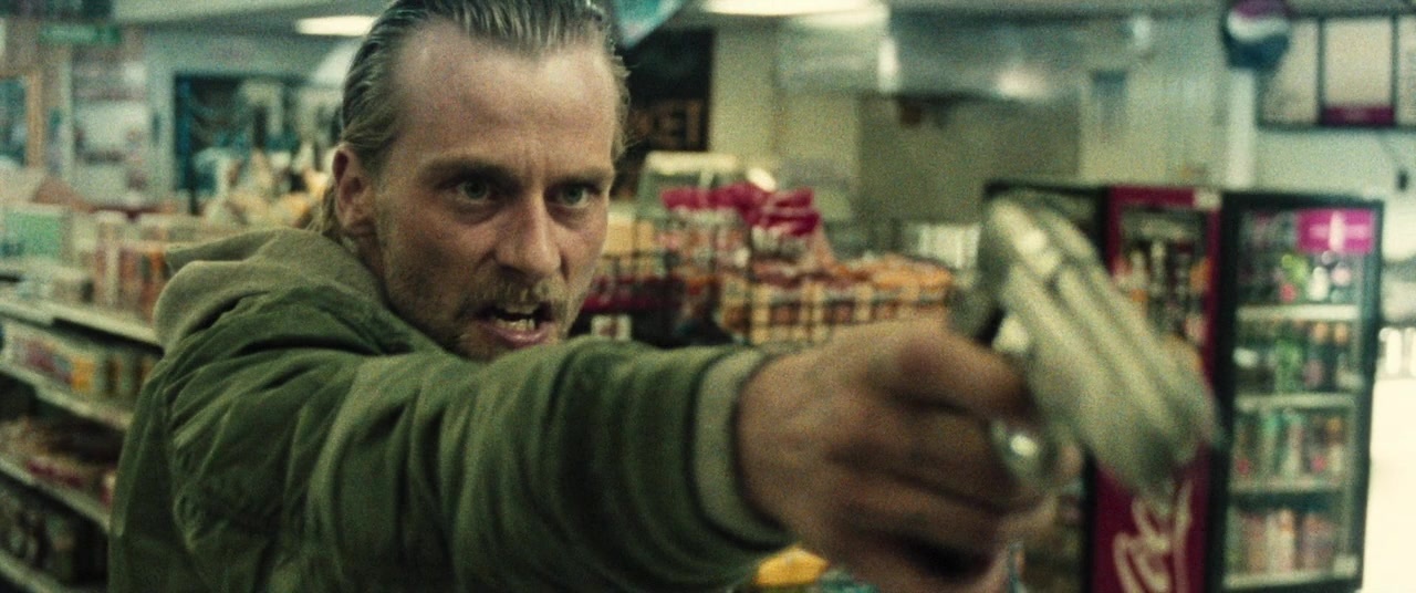 Supremacy (2014), medium, 2.39:1 — film still