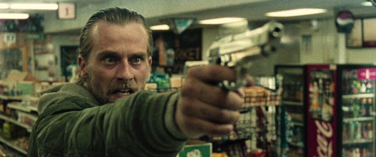 Supremacy (2014), medium, 2.39:1 — film still