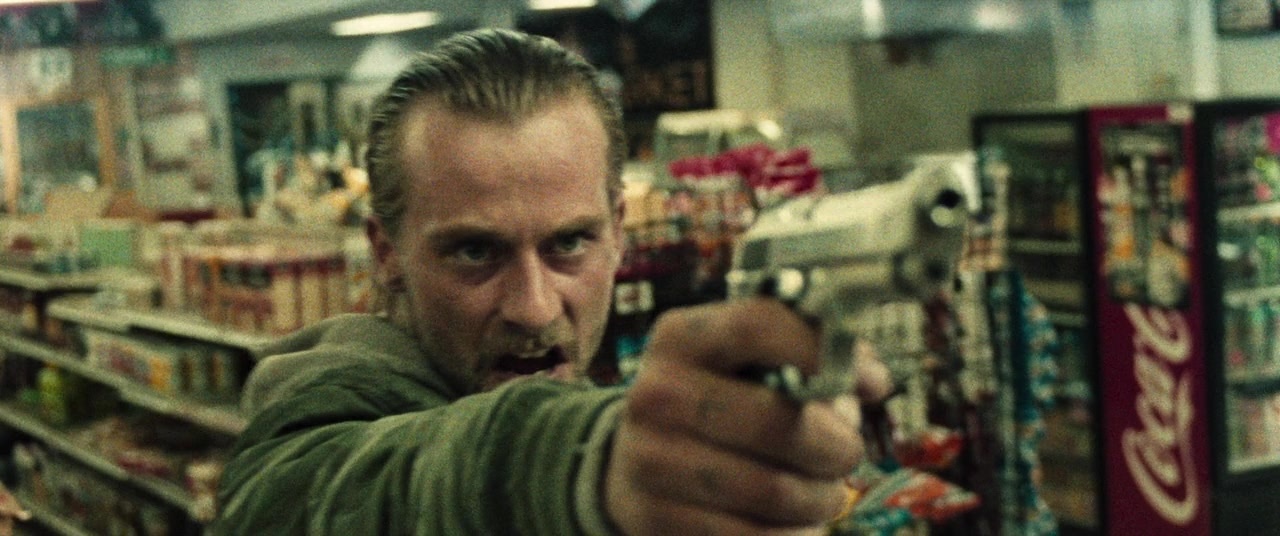 Supremacy (2014), medium, 2.39:1 — film still