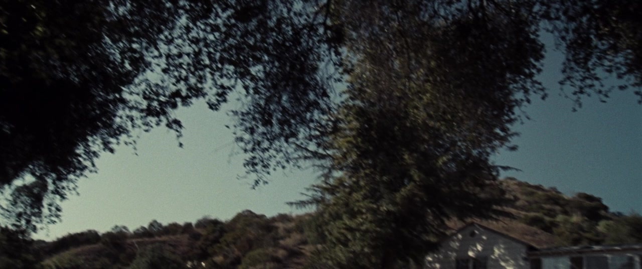 Supremacy (2014), unknown, 2.39:1 — film still