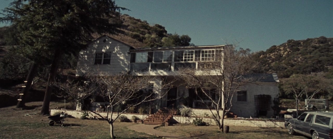 Supremacy (2014), unknown, 2.39:1 — film still