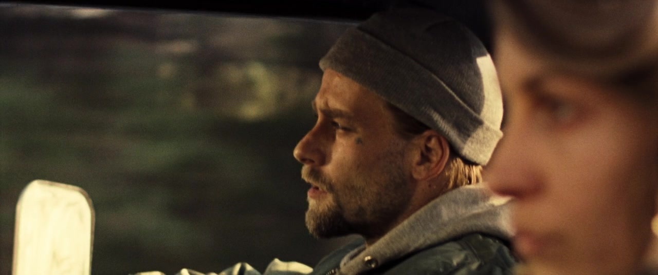 Supremacy (2014), unknown, 2.39:1 — film still