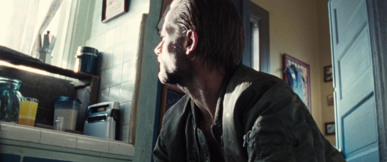Supremacy (2014), unknown, 2.39:1 — film still
