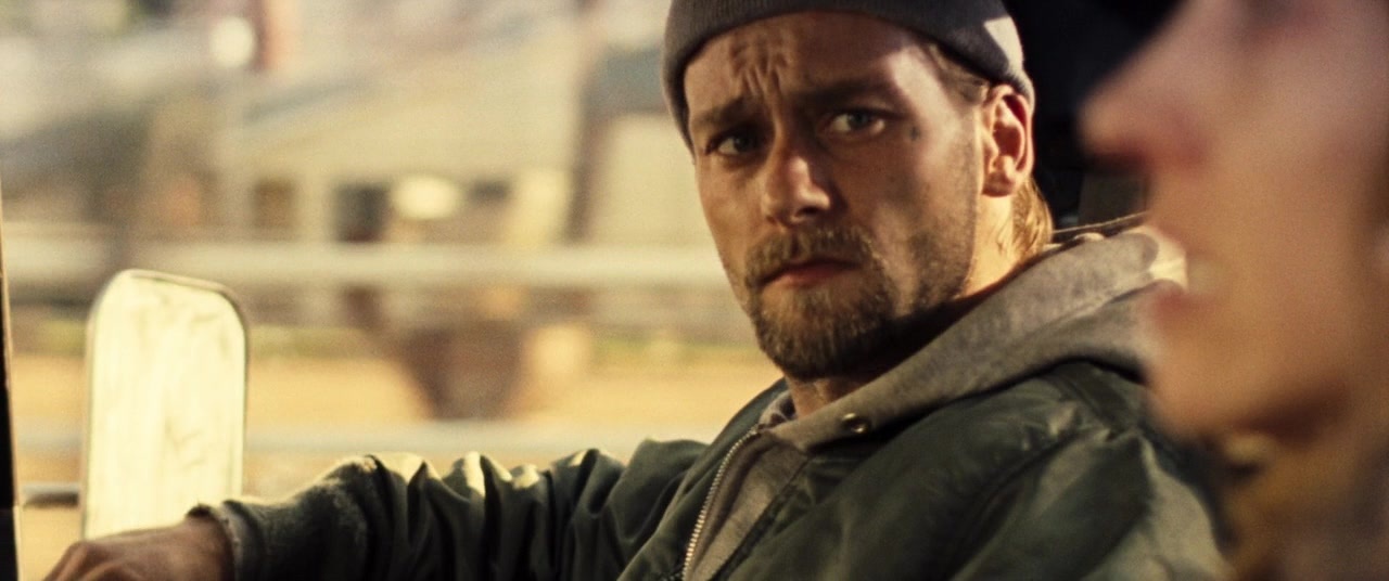 Supremacy (2014), unknown, 2.39:1 — film still