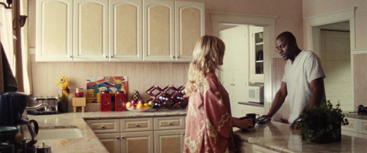 Supremacy (2014), unknown, 2.39:1 — film still