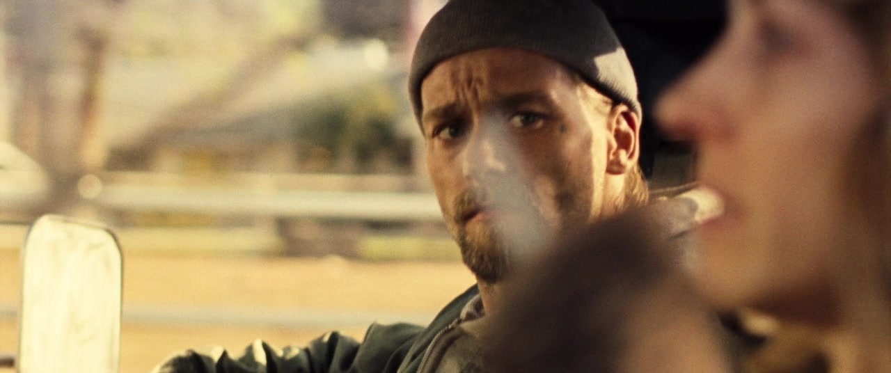 Supremacy (2014), unknown, 2.39:1 — film still