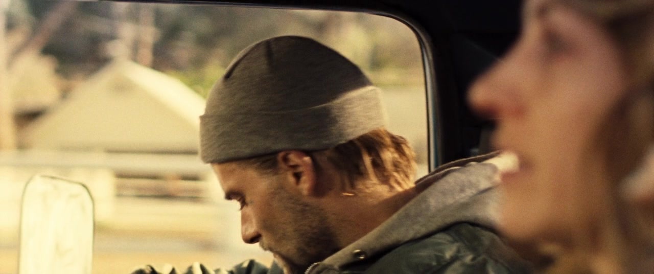 Supremacy (2014), wide, 2.39:1 — film still