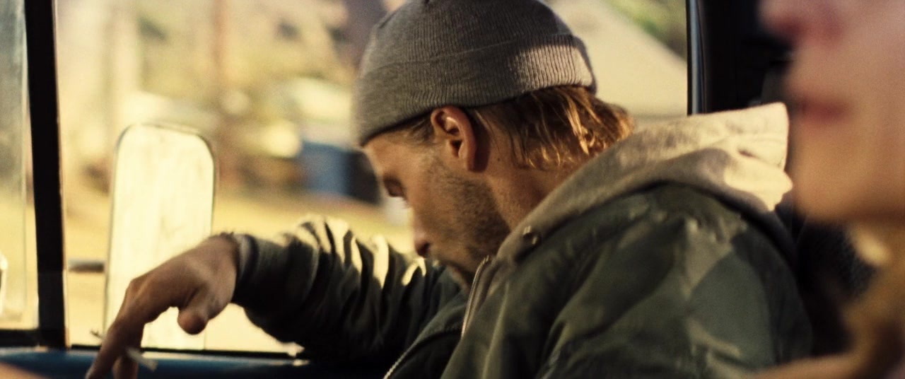 Supremacy (2014), unknown, 2.39:1 — film still