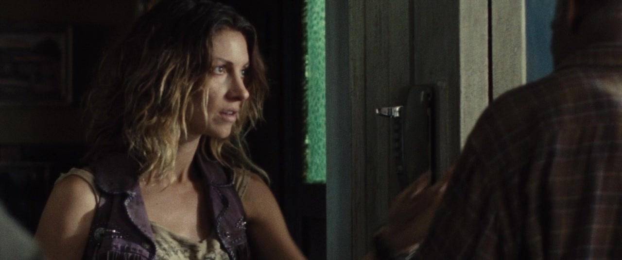 Supremacy (2014), wide, 2.39:1 — film still