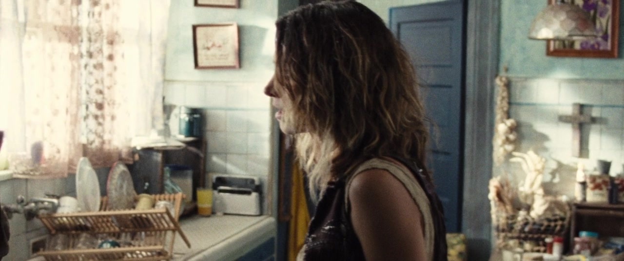 Supremacy (2014), wide, 2.39:1 — film still