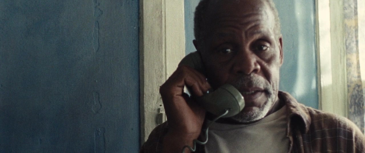 Supremacy (2014), unknown, 2.39:1 — film still