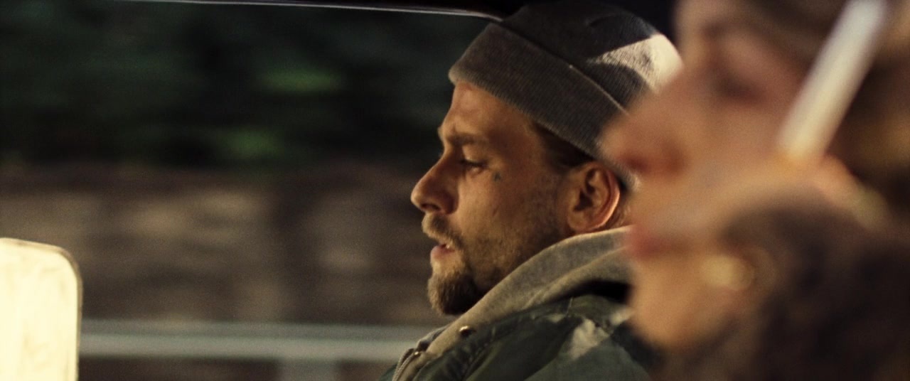 Supremacy (2014), medium, 2.39:1 — film still