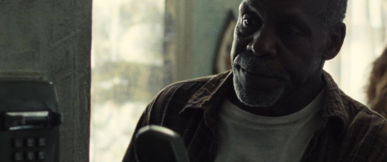 Supremacy (2014), unknown, 2.39:1 — film still