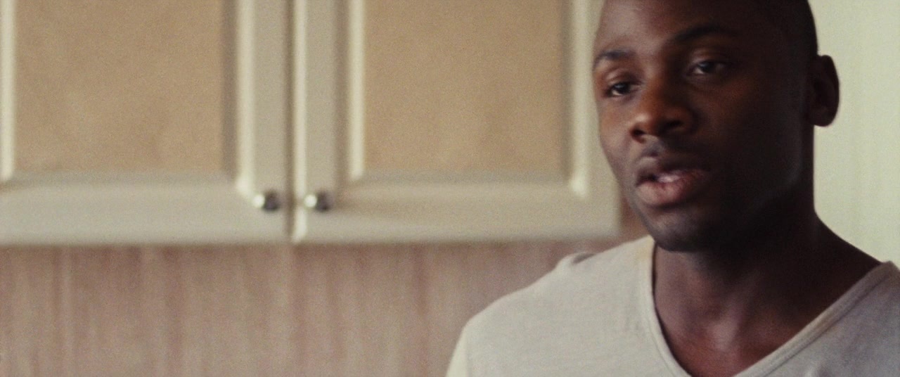 Supremacy (2014), unknown, 2.39:1 — film still