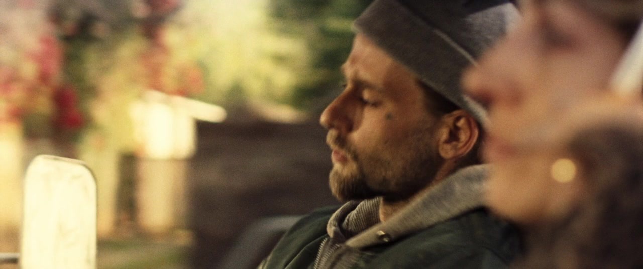 Supremacy (2014), unknown, 2.39:1 — film still