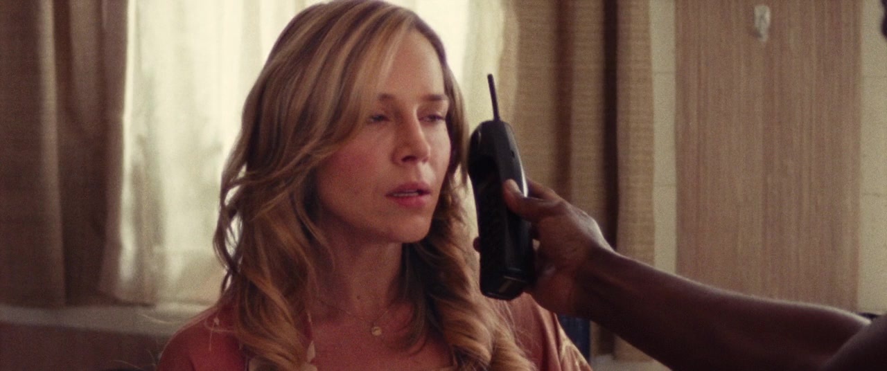 Supremacy (2014), wide, 2.39:1 — film still