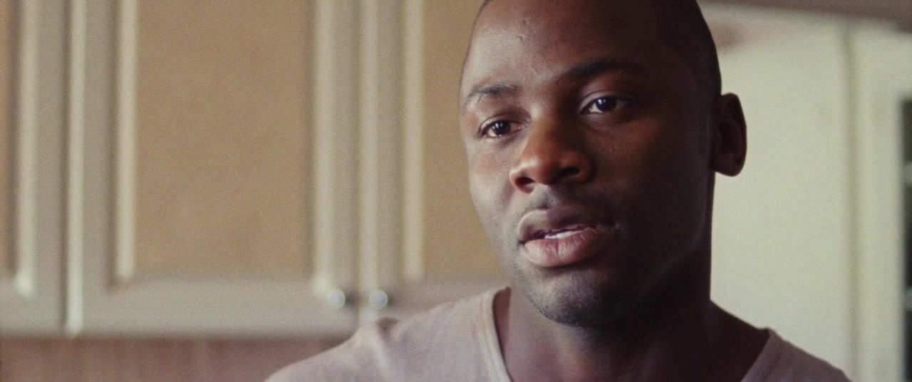 Supremacy (2014), medium, 2.39:1 — film still