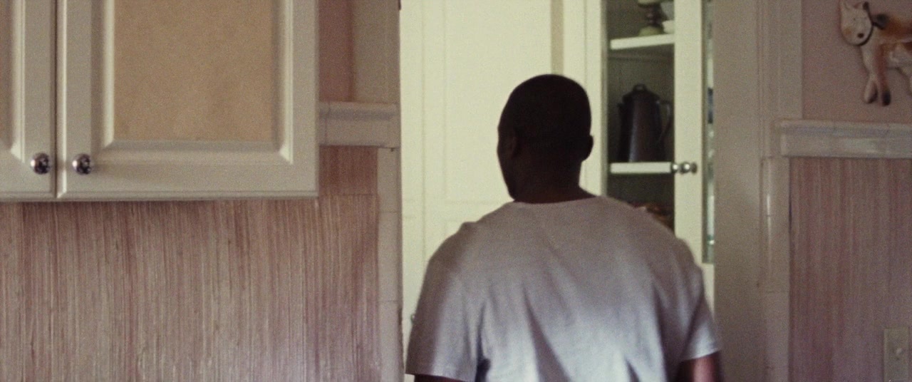 Supremacy (2014), unknown, 2.39:1 — film still
