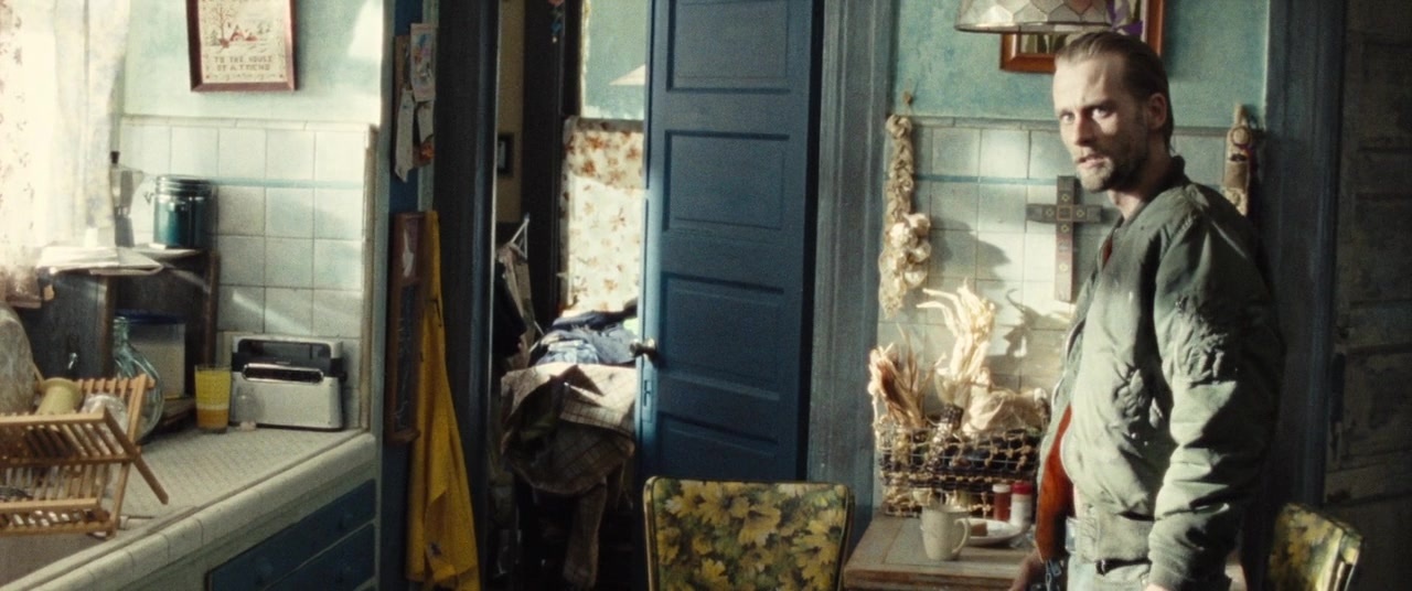 Supremacy (2014), unknown, 2.39:1 — film still