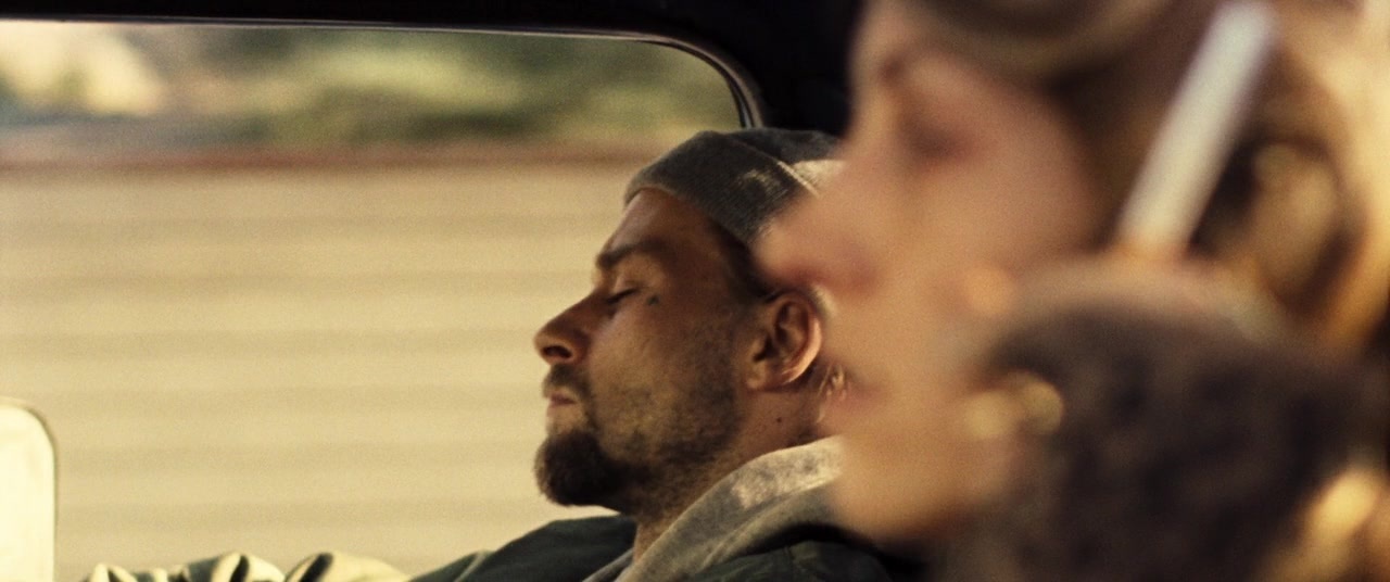 Supremacy (2014), unknown, 2.39:1 — film still