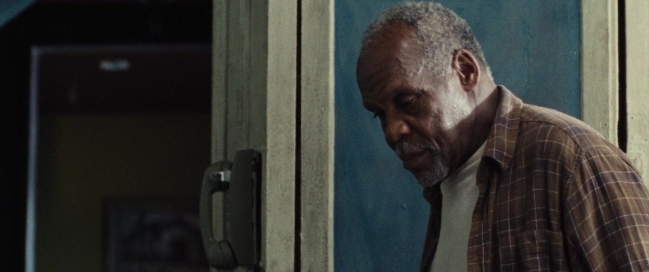 Supremacy (2014), unknown, 2.39:1 — film still