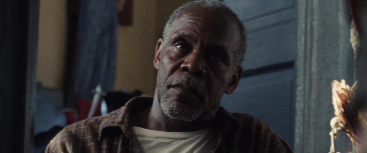 Supremacy (2014), unknown, 2.39:1 — film still