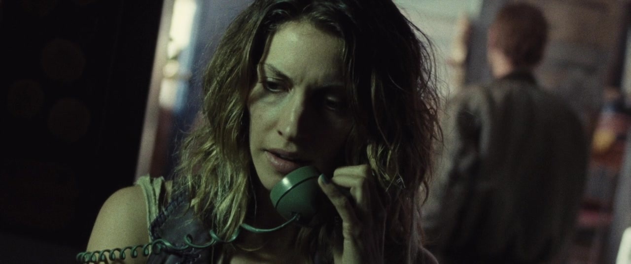 Supremacy (2014), medium, 2.39:1 — film still