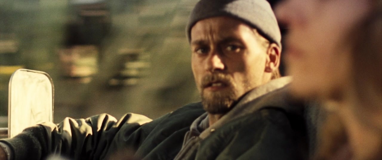 Supremacy (2014), unknown, 2.39:1 — film still