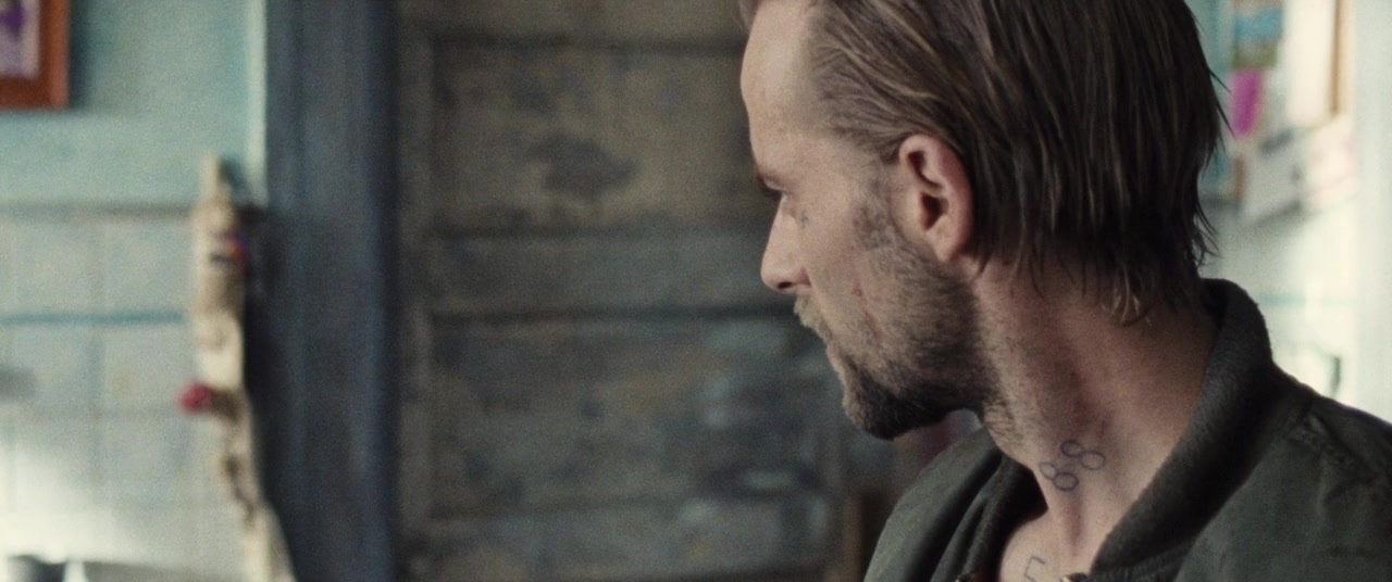 Supremacy (2014), unknown, 2.39:1 — film still