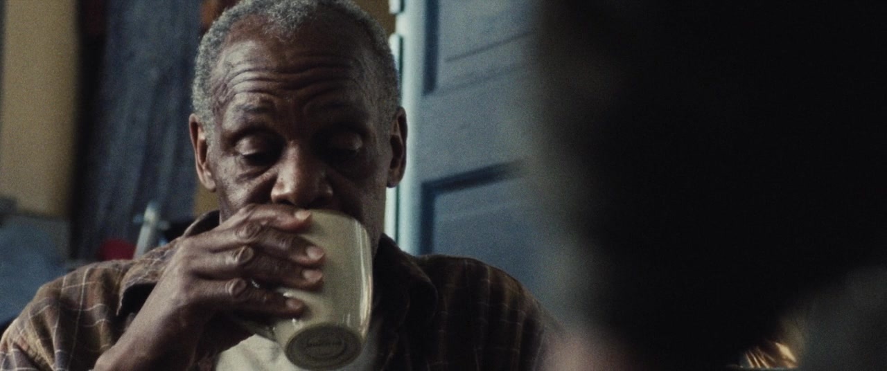 Supremacy (2014), unknown, 2.39:1 — film still