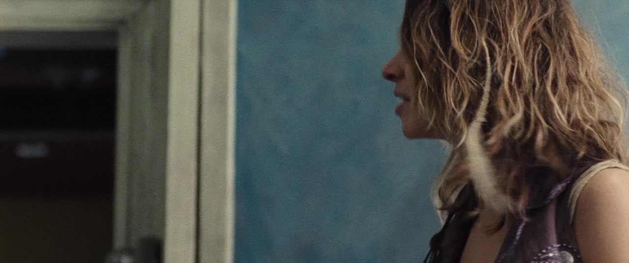 Supremacy (2014), unknown, 2.39:1 — film still
