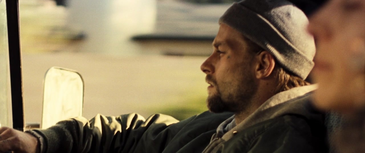 Supremacy (2014), unknown, 2.39:1 — film still