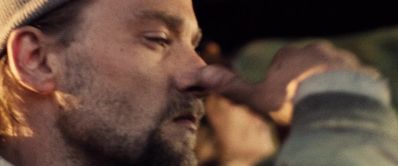 Supremacy (2014), unknown, 2.39:1 — film still