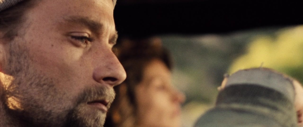 Supremacy (2014), unknown, 2.39:1 — film still