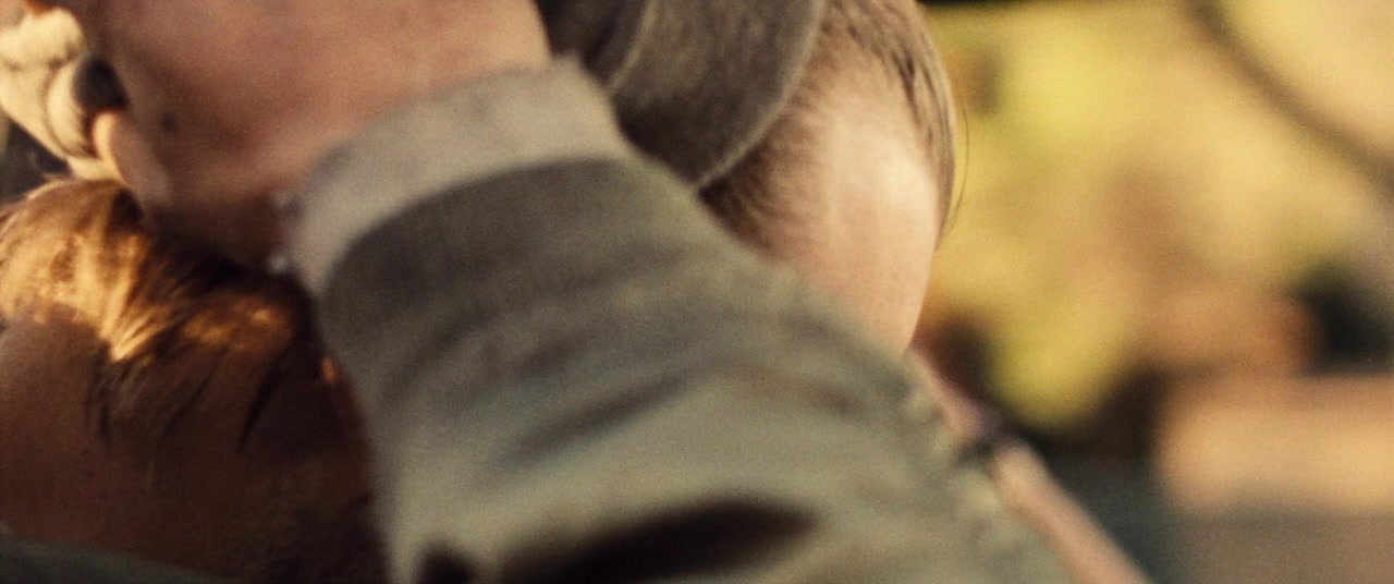 Supremacy (2014), unknown, 2.39:1 — film still