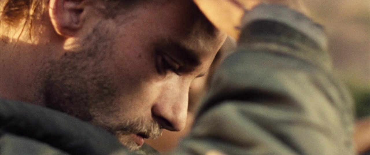 Supremacy (2014), unknown, 2.39:1 — film still
