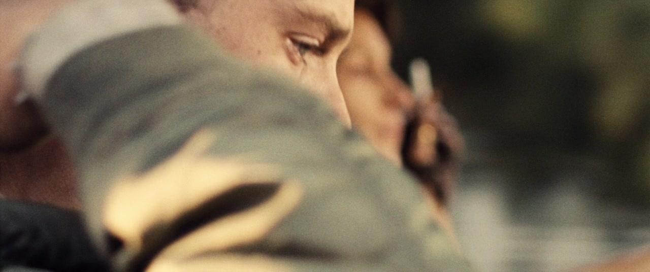 Supremacy (2014), unknown, 2.39:1 — film still