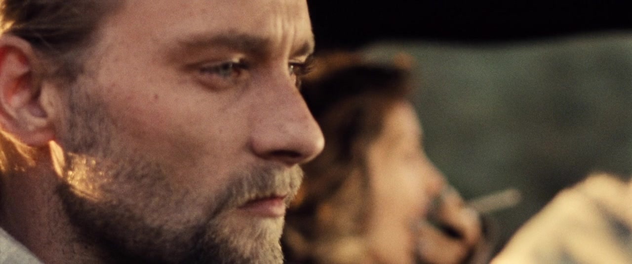 Supremacy (2014), unknown, 2.39:1 — film still
