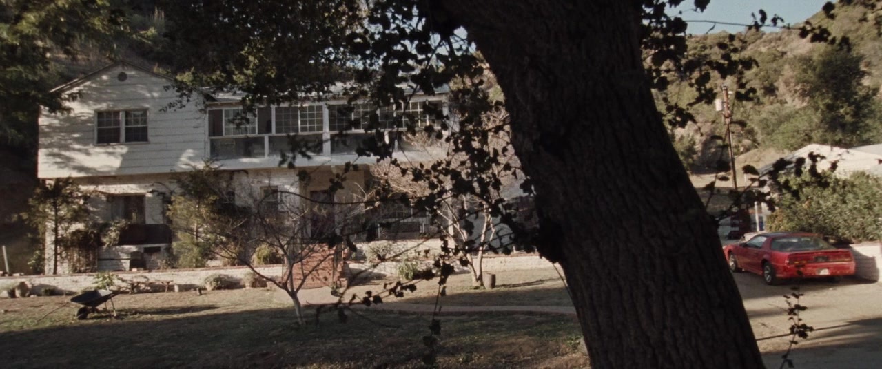Supremacy (2014), wide, 2.39:1 — film still