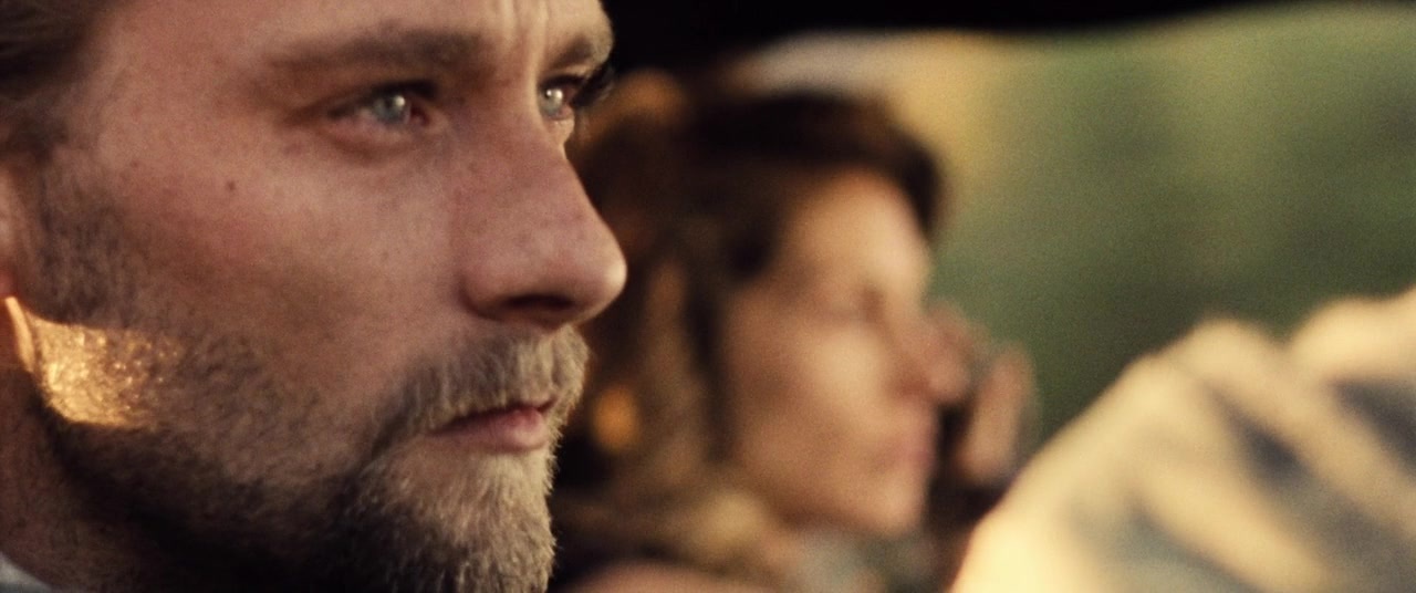 Supremacy (2014), wide, 2.39:1 — film still